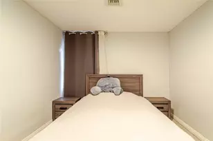 17242 Horace St, Granada Hills, CA 91344 - Photo 30