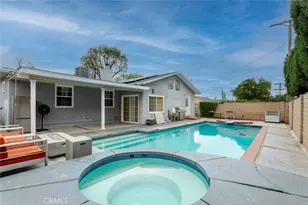 17242 Horace St, Granada Hills, CA 91344 - Photo 50