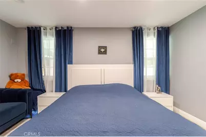 17242 Horace Street, Granada Hills, CA 91344 - Photo 32