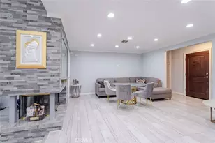 17242 Horace St, Granada Hills, CA 91344 - Photo 14