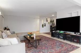 8701 Delgany Ave, Playa del Rey, CA 90293 - Photo 6