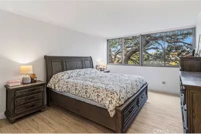 8701 Delgany Avenue #110, Playa del Rey, CA 90293 - Photo 8