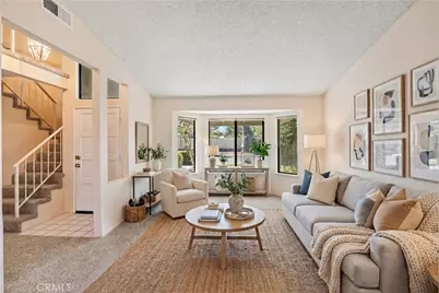 2859 W Avenue J9, Lancaster, CA 93536 - Photo 6