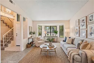 2859 W Ave J 9, Lancaster, CA 93536 - Photo 6