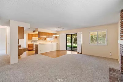 2859 W Avenue J9, Lancaster, CA 93536 - Photo 16