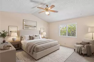 2859 W Ave J 9, Lancaster, CA 93536 - Photo 22