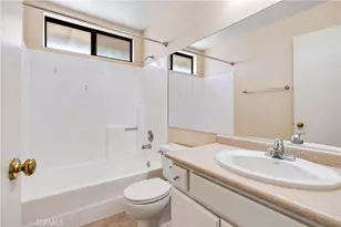 2859 W Ave J 9, Lancaster, CA 93536 - Photo 28