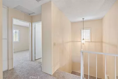 2859 W Avenue J9, Lancaster, CA 93536 - Photo 20