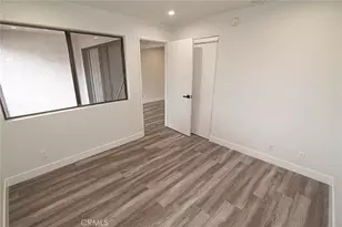 6275 Canoga Ave, Woodland Hills, CA 91367 - Photo 10