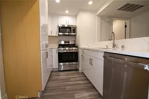 6275 Canoga Ave, Woodland Hills, CA 91367 - Photo 6