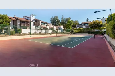 6275 Canoga Avenue #73, Woodland Hills, CA 91367 - Photo 20