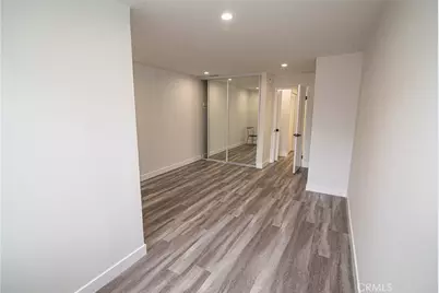 6275 Canoga Avenue #73, Woodland Hills, CA 91367 - Photo 10