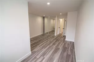 6275 Canoga Ave, Woodland Hills, CA 91367 - Photo 10