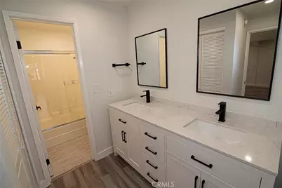 6275 Canoga Avenue #73, Woodland Hills, CA 91367 - Photo 8