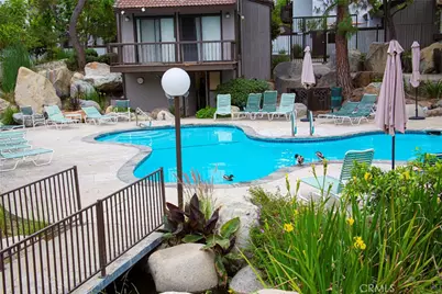 6275 Canoga Avenue #73, Woodland Hills, CA 91367 - Photo 16