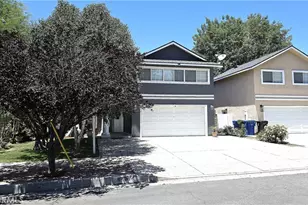 8467 Penfield, Winnetka, CA 91306 - Photo 52