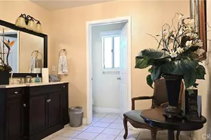 8467 Penfield, Winnetka, CA 91306 - Photo 12