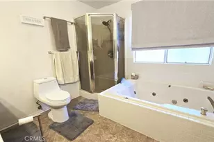 8467 Penfield, Winnetka, CA 91306 - Photo 30