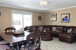 8467 Penfield, Winnetka, CA 91306 - Photo 8