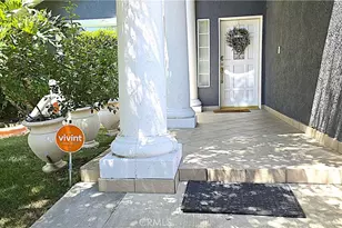 8467 Penfield, Winnetka, CA 91306 - Photo 50