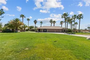 40139 15th, Palmdale, CA 93551 - Photo 30