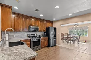40139 15th, Palmdale, CA 93551 - Photo 8