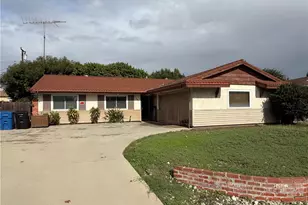 1751 E Jefferson Ave, Pomona, CA 91767 - Photo 1