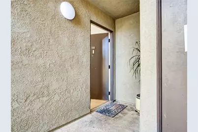 18350 Hatteras #123, Tarzana, CA 91356 - Photo 22