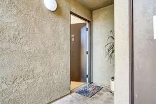 18350 Hatteras, Tarzana, CA 91356 - Photo 22