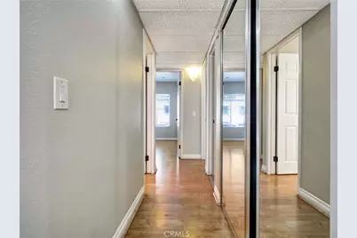 18350 Hatteras #123, Tarzana, CA 91356 - Photo 10