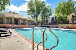 18350 Hatteras, Tarzana, CA 91356 - Photo 26