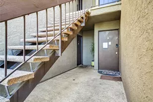 18350 Hatteras, Tarzana, CA 91356 - Photo 20