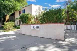 18350 Hatteras, Tarzana, CA 91356 - Photo 18