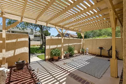1836 E Avenue J2 #5, Lancaster, CA 93535 - Photo 1