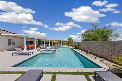 65161 Rolling Hills Drive, Desert Hot Springs, CA 92240 - Photo 36