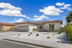 65161 Rolling Hills Dr, Desert Hot Springs, CA 92240 - Photo 6