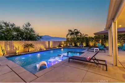 65161 Rolling Hills Drive, Desert Hot Springs, CA 92240 - Photo 1