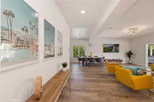65161 Rolling Hills Dr, Desert Hot Springs, CA 92240 - Photo 10