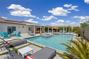 65161 Rolling Hills Dr, Desert Hot Springs, CA 92240 - Photo 2