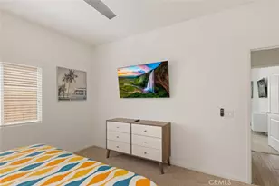 65161 Rolling Hills Dr, Desert Hot Springs, CA 92240 - Photo 22