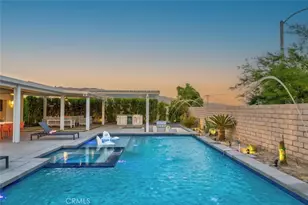 65161 Rolling Hills Dr, Desert Hot Springs, CA 92240 - Photo 32