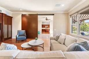 24920 Paseo Del Rancho, Calabasas, CA 91302 - Photo 30
