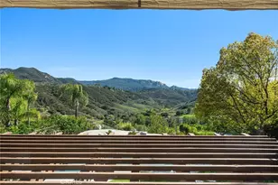 24920 Paseo Del Rancho, Calabasas, CA 91302 - Photo 40