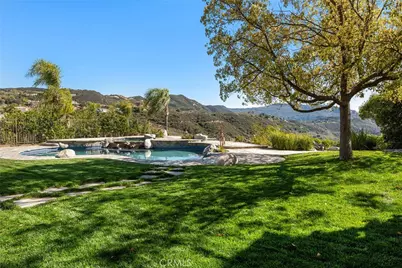 24920 Paseo Del Rancho, Calabasas, CA 91302 - Photo 56