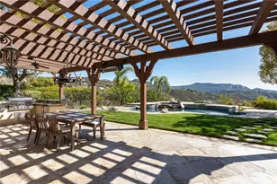 24920 Paseo Del Rancho, Calabasas, CA 91302 - Photo 8