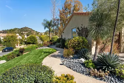 24920 Paseo Del Rancho, Calabasas, CA 91302 - Photo 4