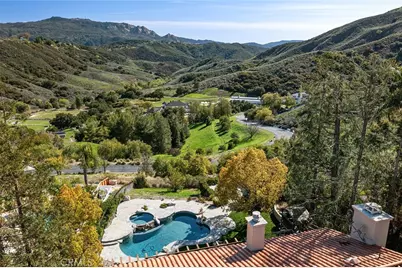 24920 Paseo Del Rancho, Calabasas, CA 91302 - Photo 16