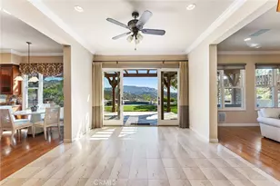 24920 Paseo Del Rancho, Calabasas, CA 91302 - Photo 20