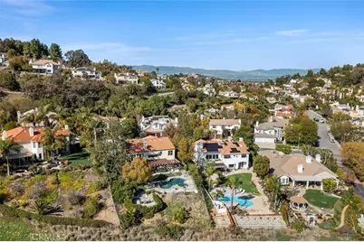 24920 Paseo Del Rancho, Calabasas, CA 91302 - Photo 60