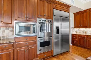 24920 Paseo Del Rancho, Calabasas, CA 91302 - Photo 26
